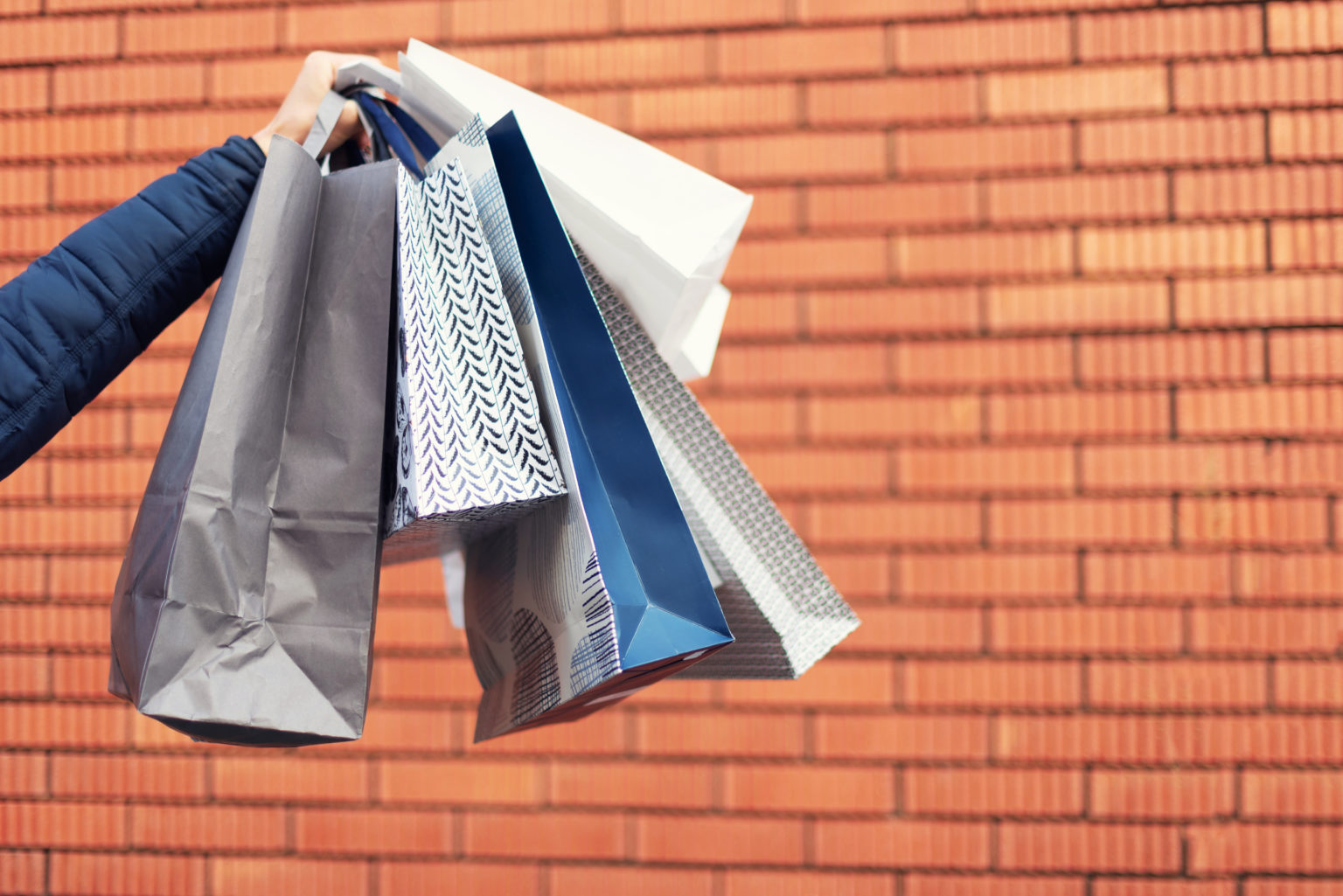 Outlet Stores in Deutschland – die Top 5 Outlet Center - magazin-am ...