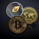 Bitcoin – künftige Weltwährung oder nur Spekulationsobjekt?