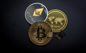 Bitcoin – künftige Weltwährung oder nur Spekulationsobjekt?