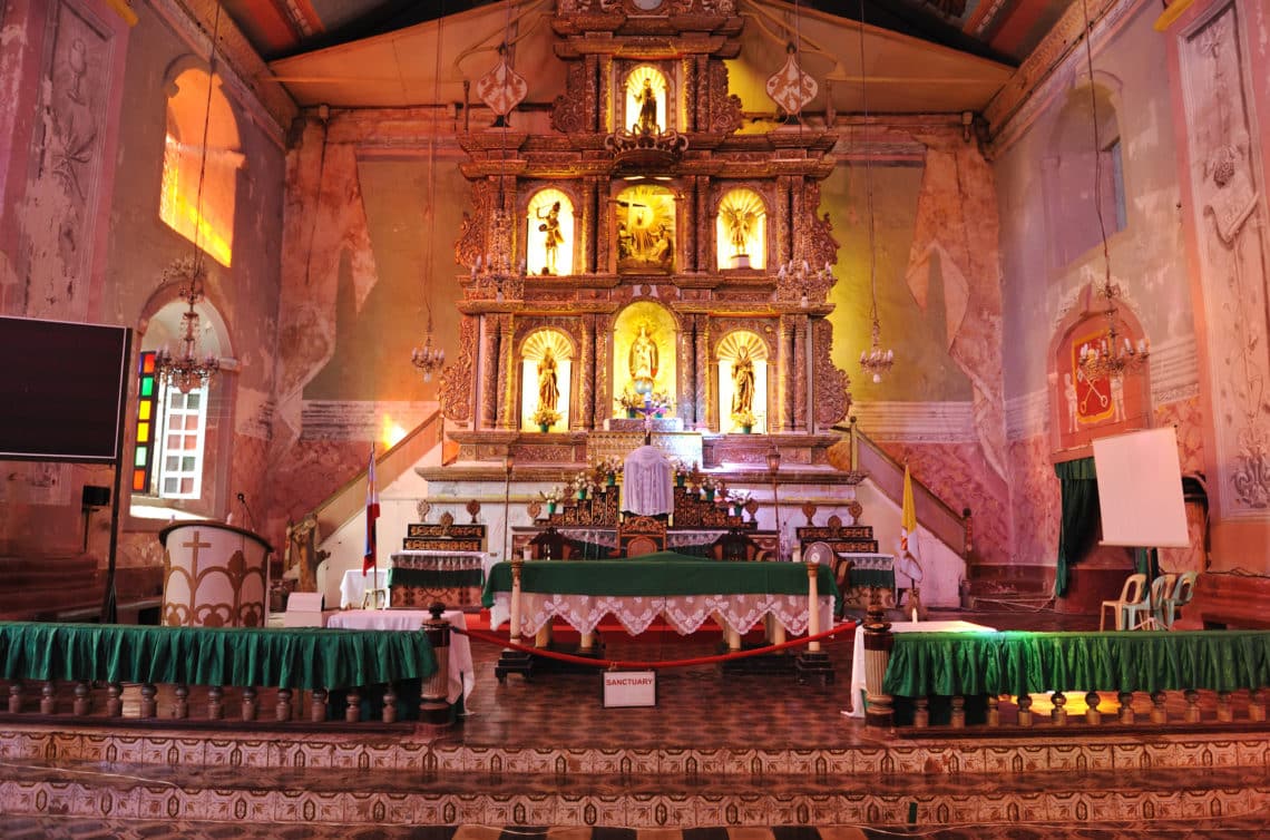 Aus der Kirche austreten So geht‘s magazinamwochenende.de Aus der Kirche austreten So geht‘s magazinamwochenende.de