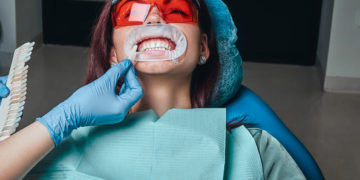 So finden Patienten den richtigen Zahnarzt.