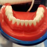Oft lohnt sich eine Zahnzusatzversicherung. Foto: AZ.BLT via Twenty20
