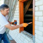 Für die Fenstersanierung können Hauseigentümer von staatlichen Förderungen profitieren. Foto photovs via Twenty20