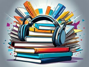 Reise Bücher Podcasts