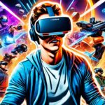 Trends Videospielindustrie