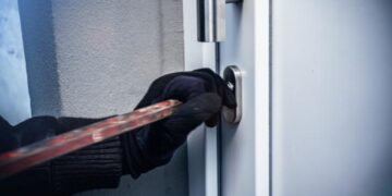 Der optimale Einbruchschutz – unsere Checkliste